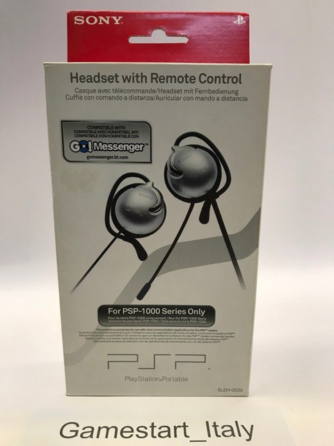 Kikc ET600 Cuffie Xbox One, adatte per PS5, PSP, PC, videogiochi, laptop e  cuffie Mac PS4. (Cuffie da gioco con guscio auricolare rotante, microfono  di ruotabile) - I Tre Caballeros