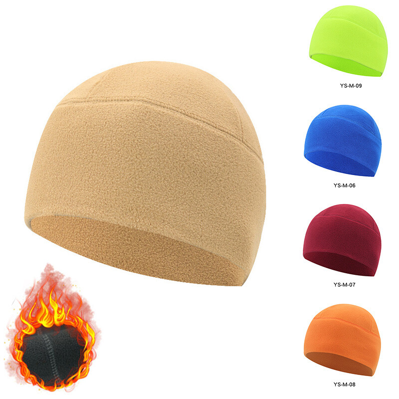 APL Cappello Da Appendere Il Cappuccio Invernale Per Uomo Sport Del Termico I