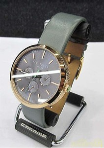 ted baker watch ebay