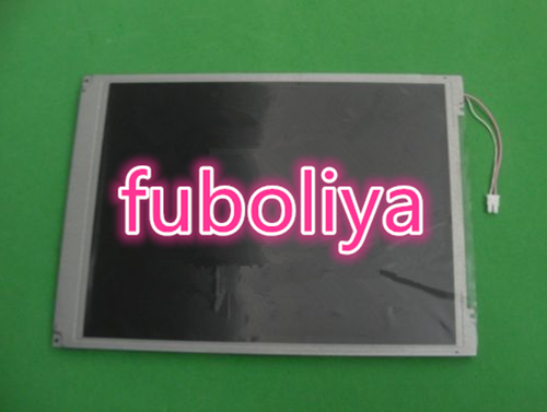 Industrial LCD Panel for Mindray BC3300 