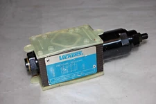 Vickers DGMX1-3-PB-YM-B-40 Pressure Reducing Valve