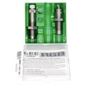 Lee Precision RGB 2 Die Set 308 Win 7.62mmX51 NATO 90879 Brand New! Fast Ship