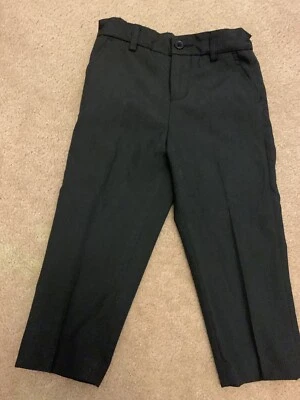 evening pants myer