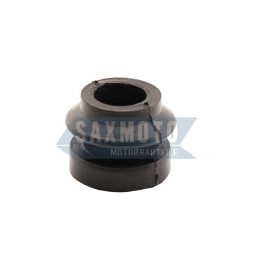 Gummimanschette für Bremssattel vorne YAMAHA RD50MX, RD80 1982 Caliper Pin Boot