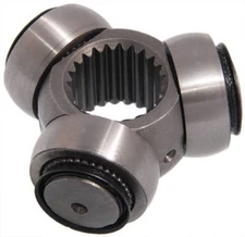 Spider Assembly Slide Joint 23X33.9 FEBEST 2116-FOC20 OEM 39720-EW627