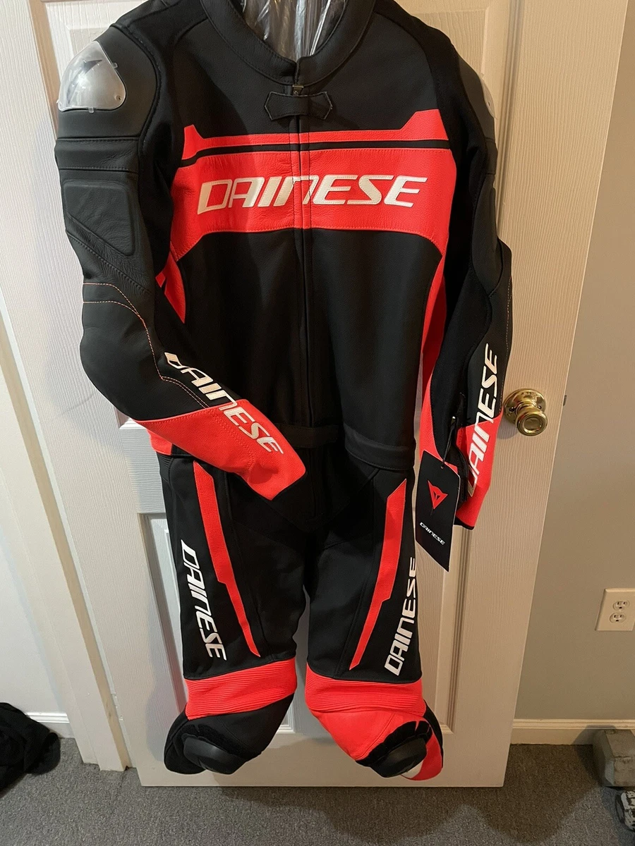 Dainese ebay deals