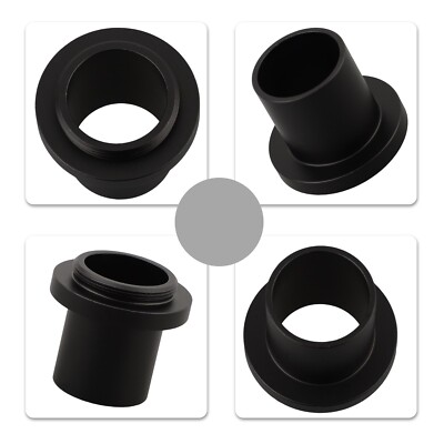 C-Mount-Adapter C-Mount-Adapter Mikroskopadapter 23,2 Mm Montagegr??e Dauerhaft