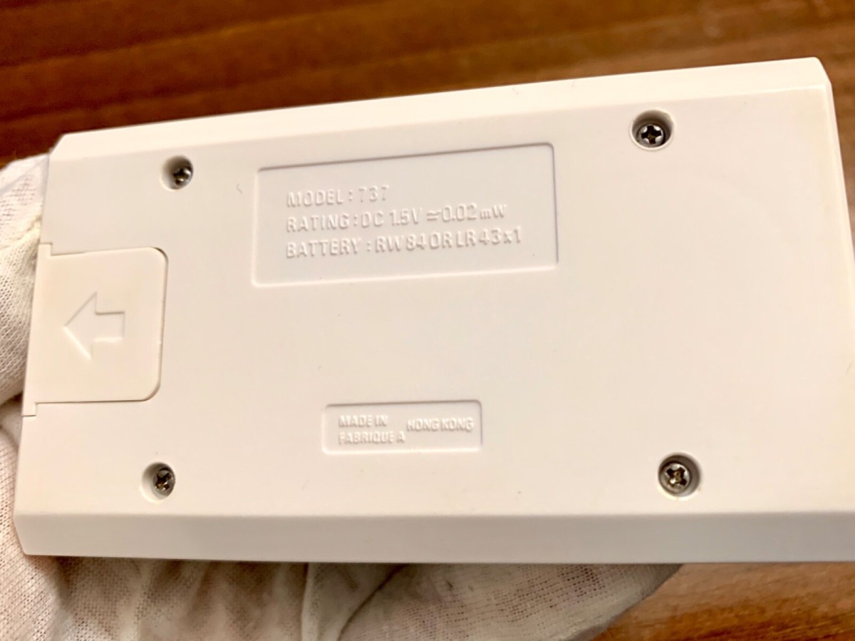 Mini console de jeu d'arcade portable, 6067 en 1 | Kaufen auf
