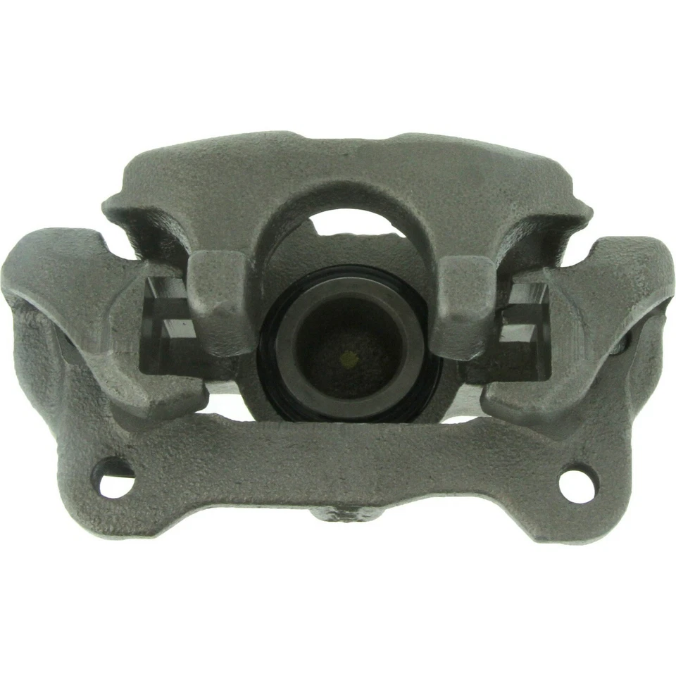 Pinza de freno de disco trasera izquierda centrada 2006 2007 para Scion tC Premium 2005-2010 Foto 2 de 4