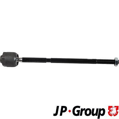 JP Group 3344500300 Axialgelenk, Spurstange Passend FüR Fiat-image