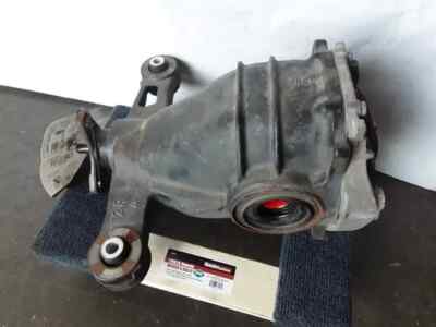 2014-2023 Lexus IS350 IS300 GS350 Rear Axle Differential Carrier