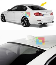 Lunette arrière BMW M5