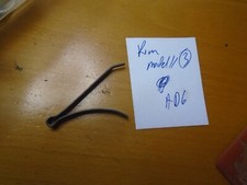 Remington Model 11 12 Gauge Carrier Spring