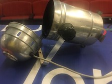 LAMP HOLDER PAR 56 Professional Lights Cinema Theatre DJ Disco Live Stage