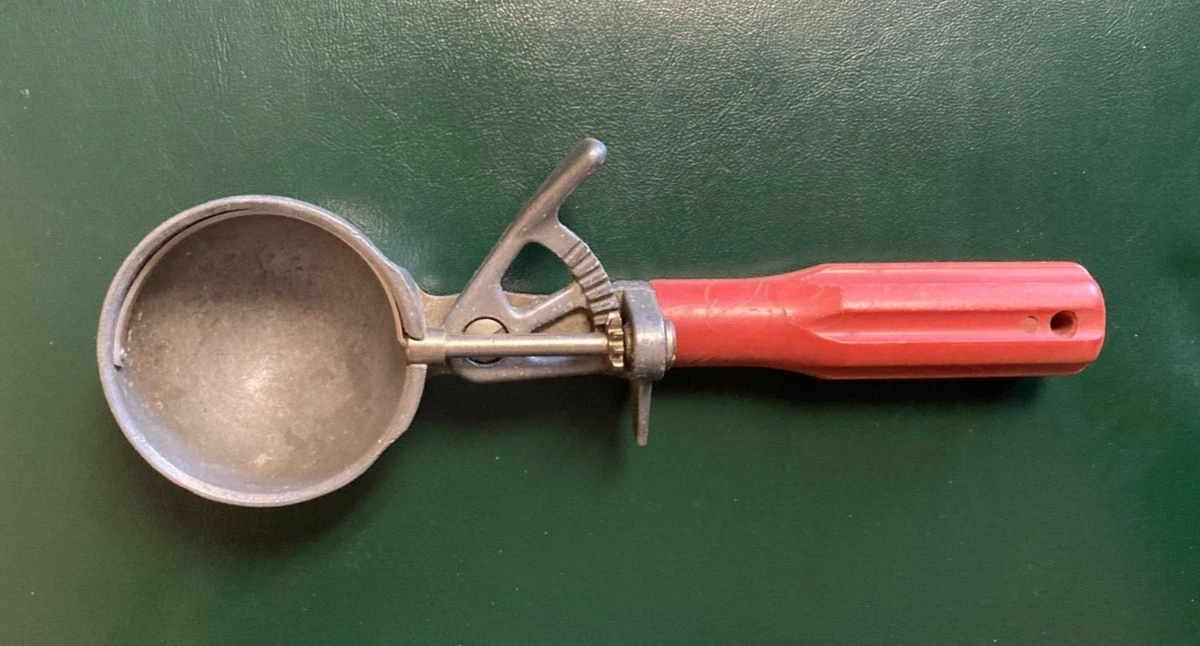 Scoop master ice cream scoop deals
