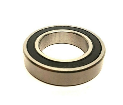 Подшипник 6905 2rs