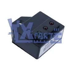 Ignition Module KI-DHQ-30 for Kipor Digital Generator Parts IGN MOD 2600 3000