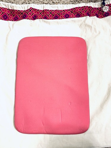 13-inch MacBook Case Soft Cover - Picture 2 of 3