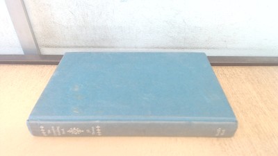 			Das komplette Hochzeitsbuch, Thomas, Jill, Worlds Work Ltd, 1983, H		