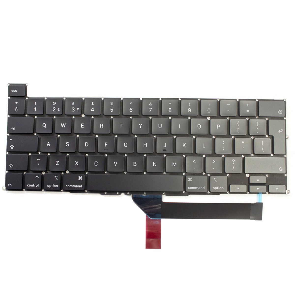 s-l1200.jpg