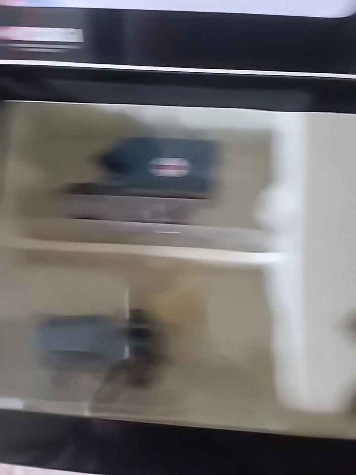 Corgi A Century of War Their Finest Hour The battle of Britain - Image 4 of 4