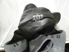 Bild 8 von 8
