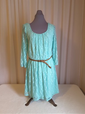 sachin and babi light blue dress Designer Green Cocktail Dresses for Women - Up to 79% off main image 0