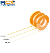 Tamiya Masking Tape 1mm TAM87206
