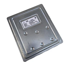 ⭐2024-2025 GM Buick Chevy Engine Control Power Brain Box Module OEM 12731974 E88
