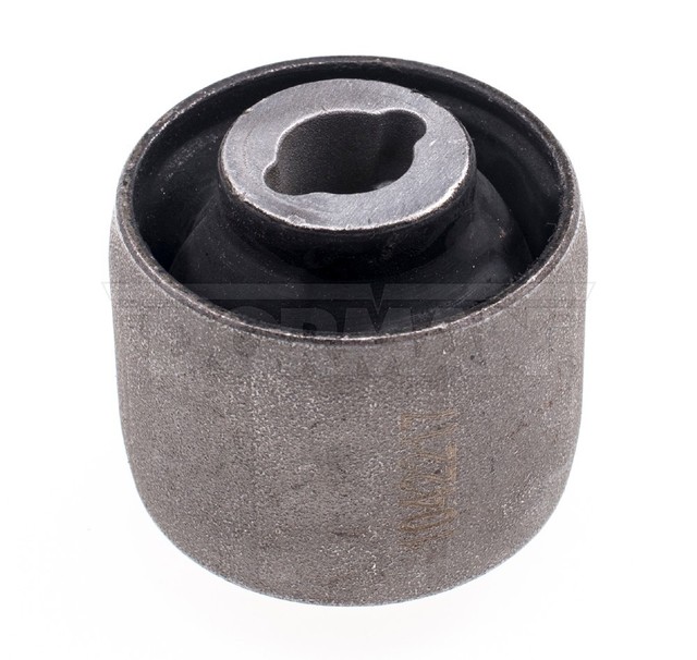 Suspension Control Arm Bushing Front Lower Rear Dorman fits 0314 Volvo XC90 for sale online eBay