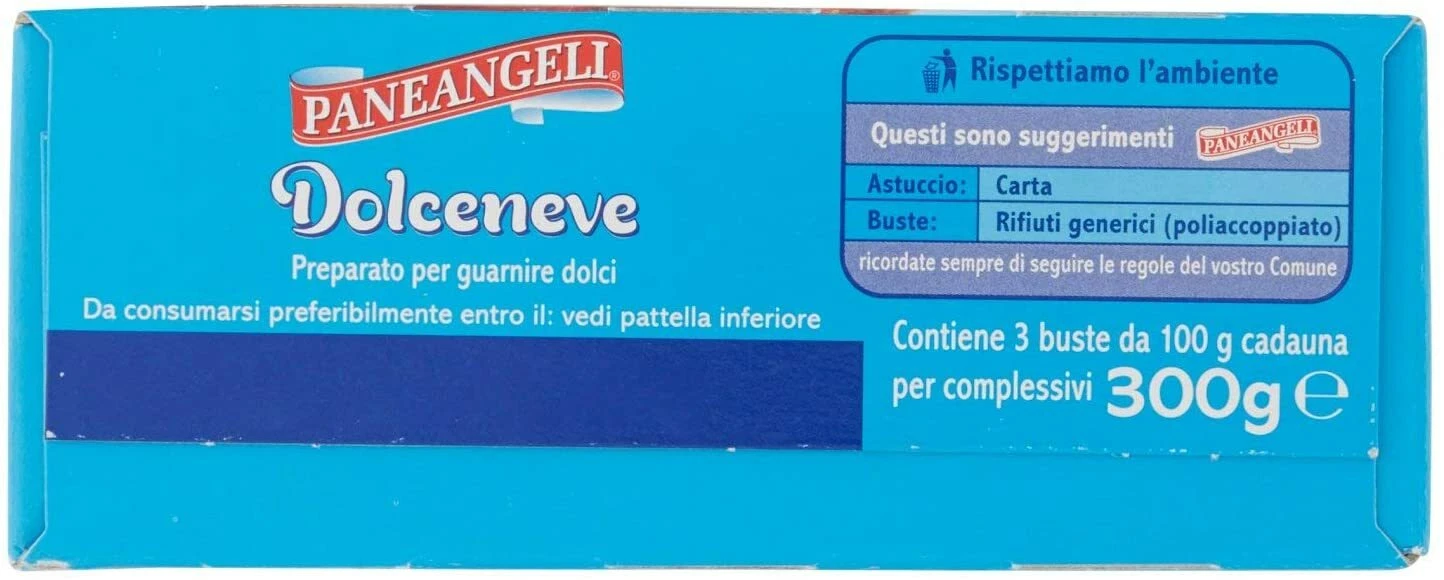 Foto 6 di 9