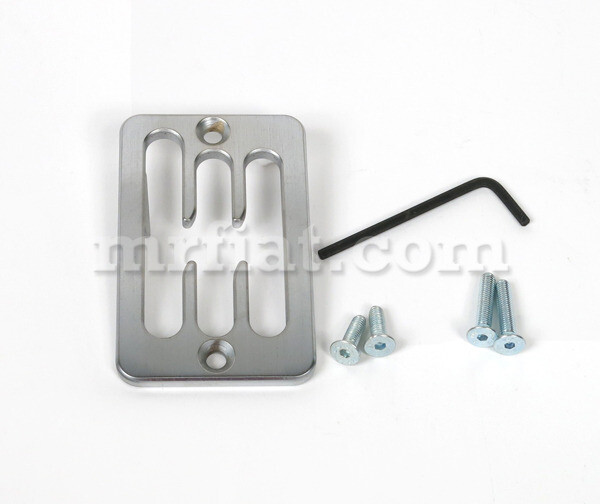 Ferrari 206 246 GT GTS 246 Slick Shift Gate New