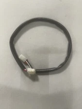 804909780.01 Dixie Narco SIID Harnesd