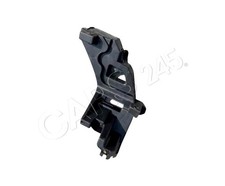 Scheinwerferaufnahme li Für TESLA Model X 13- 161791300C