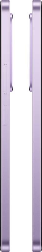 realme P4x 5G Factory Unlocked Dual SIM 8GB RAM 256GB Storage-7000 mAh Battery