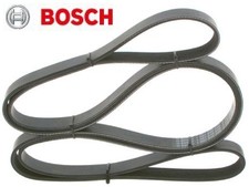 BOSCH 1987946046 Keilrippenriemen Keilriemen 