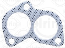 ELRING Dichtung Abgasrohr 599.921 für VOLVO 940 745 744 P245 740 240 945 P242 2