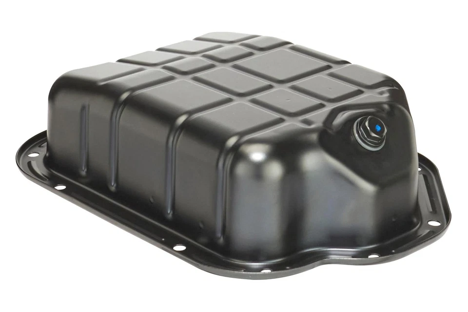 For Nissan Pathfinder 2017-2024 Spectra Premium Lower Engine Oil Pan Foto 3 de 4