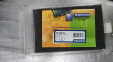 17x IBM 92G7204 16MB 72pin FPM SIMM Memory Mo...