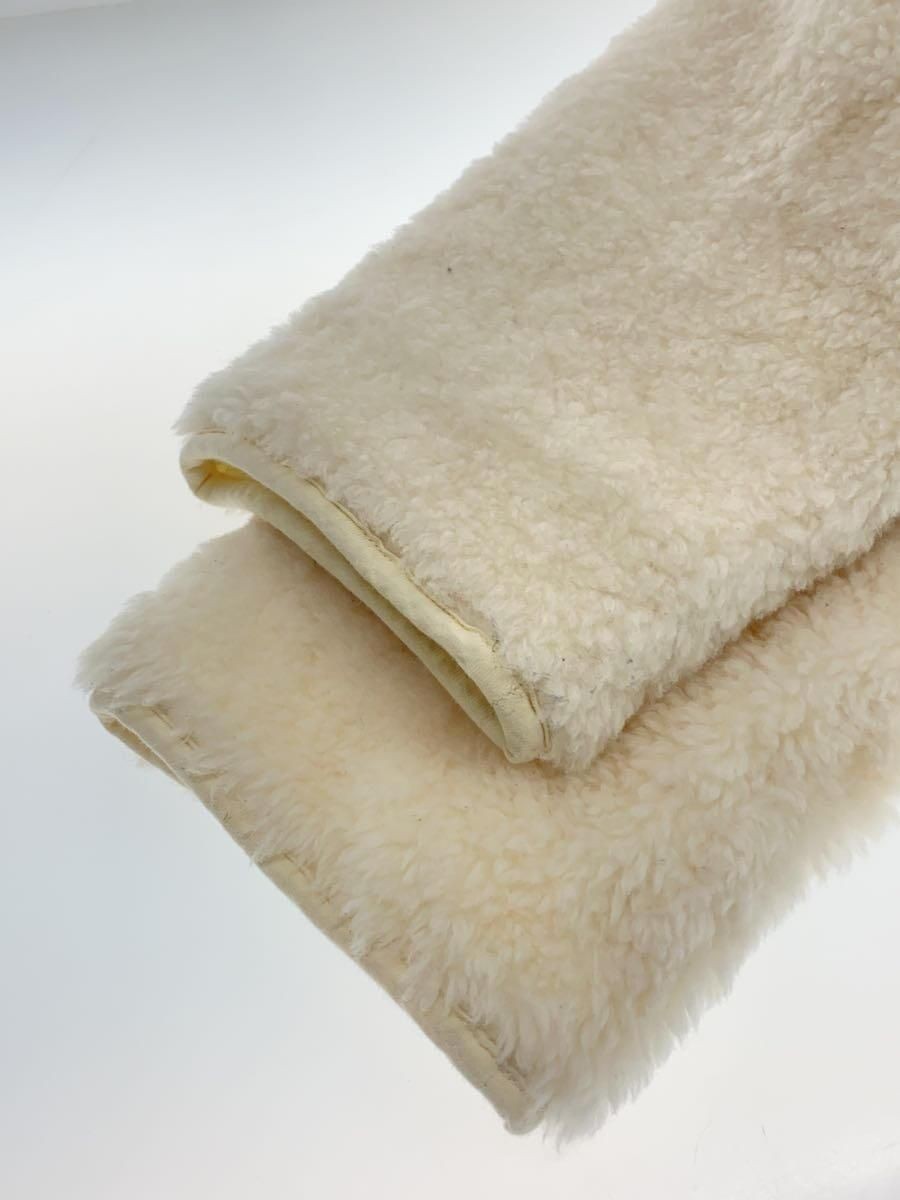 ALTRA CASA FLINE ALTRO PILE GIACCA FREE LANA BEIGE SOLIDO