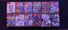 Pokémon X12 Coffret Bundle  (NEUF/SCELLE)