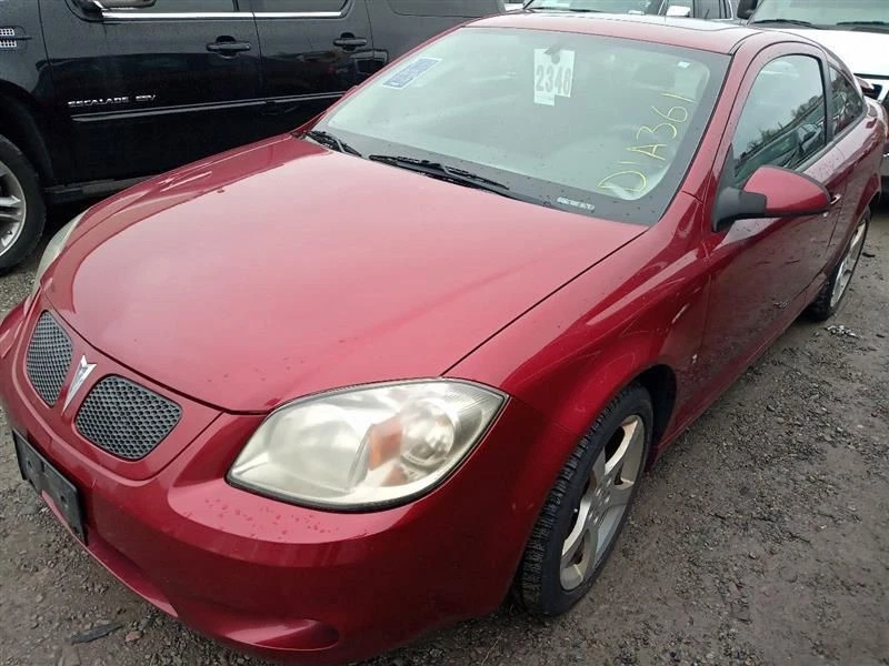 2008 Chevrolet HHR ABS Pump and Module Assembly OEM Anti-Lock BrakeUnit 25798970 Foto 4 de 4