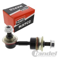 Mapco Hps Koppelstange Hinten Passend FüR Hyundai I30 IX35 Kia Cadenza Cee'd Opt