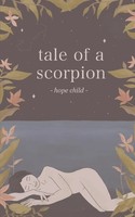 Hope Child | Tale Of A Scorpion | Taschenbuch | Englisch (2021) | Blurb
