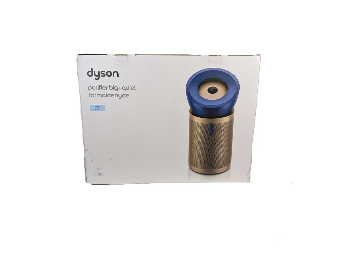 where to buy njoy electronic cigarettes NJOY Daily Rich Tobacco Extra Disposable E-Cigarette – blackopalbeauty31.com where to buy njoy electronic cigarettes NJOY Daily Rich Tobacco Extra Disposable E-Cigarette – blackopalbeauty31.com