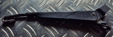 Wischerarm hinten Heckklappe 3M51-17526-AB Ford Focus C-Max Bj.9/06 DM2 4/Tür