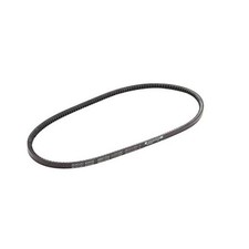 862054Q V Belt, 39-1/2" Long, for Select MerCruiser 3.0L Alpha One, TKS  MPI