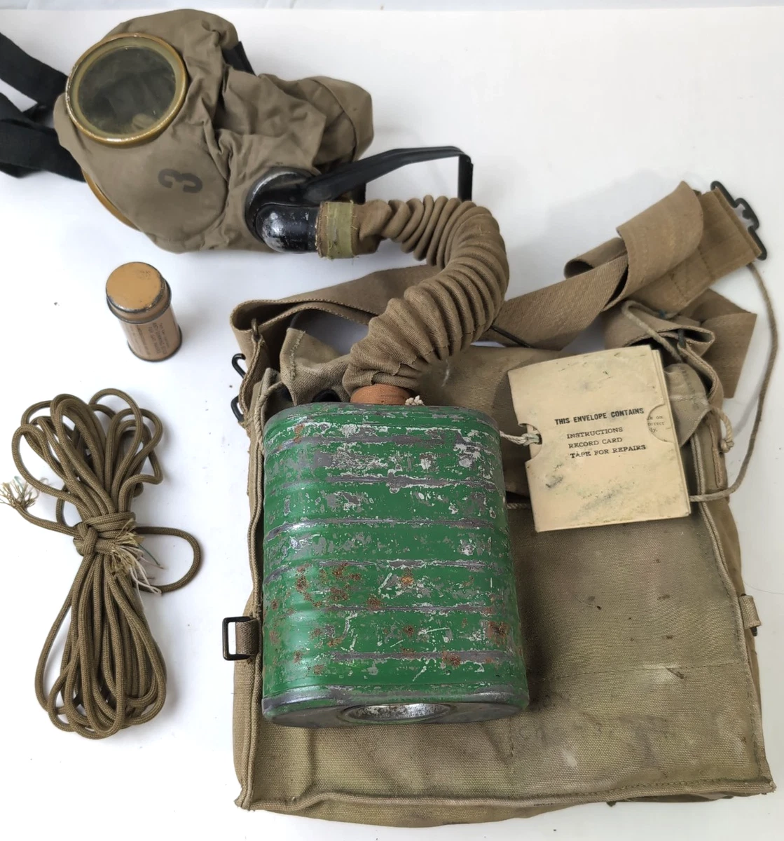 Other Original WW1 US Collectibles for sale | eBay