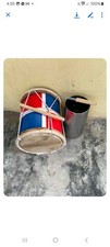 Combo Tambora  Guira Dominicana