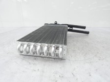 Radiateur Citroen AX